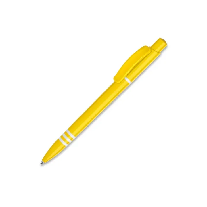 Ball pen Tropic Colour hardcolour - LT80919 (N0041)